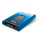 ADATA HD650 1TB USB 3.2 Gen. 1  Czarno-Niebieski - 392670 - zdjęcie 7